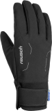 Reusch Diver X R-TEX® XT 4905232 7702 black front